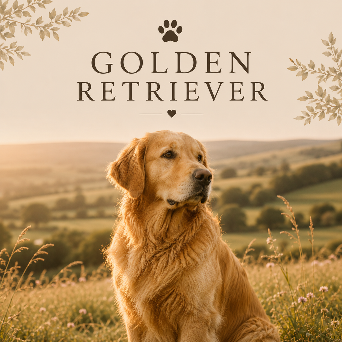 10 Things Labrador Owners Understand