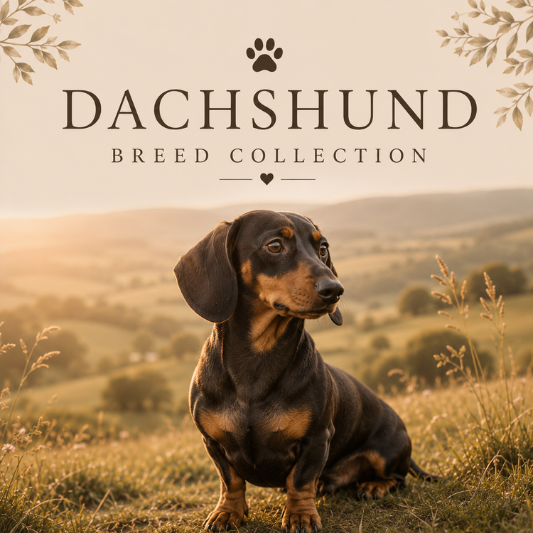 Dachshund