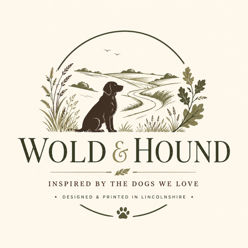 Wold & Hound