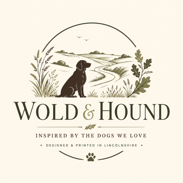 Wold & Hound